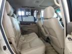2009 LEXUS GX 470   à vendre chez Copart CT - HARTFORD SPRINGFIELD