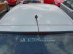 2009 SEAT IBIZA SPORT 104  for sale at Copart BRISTOL