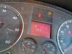 2005 VOLKSWAGEN TOURAN SE TDI  for sale at Copart BRISTOL