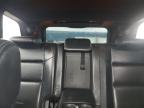 2015 JEEP GRAND CHEROKEE LIMITED   à vendre chez Copart MI - DETROIT