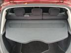 2016 NISSAN LEAF ACENTA 30KWH  for sale at Copart CHESTER