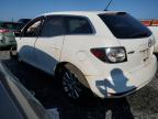 2011 MAZDA CX-7    à vendre chez Copart QC - MONTREAL