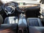 2015 BMW X5 SDRIVE35I for sale at Copart CA - SUN VALLEY