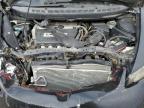 2007 ACURA CSX PREMIUM NAVIGATION   à vendre chez Copart ON - TORONTO