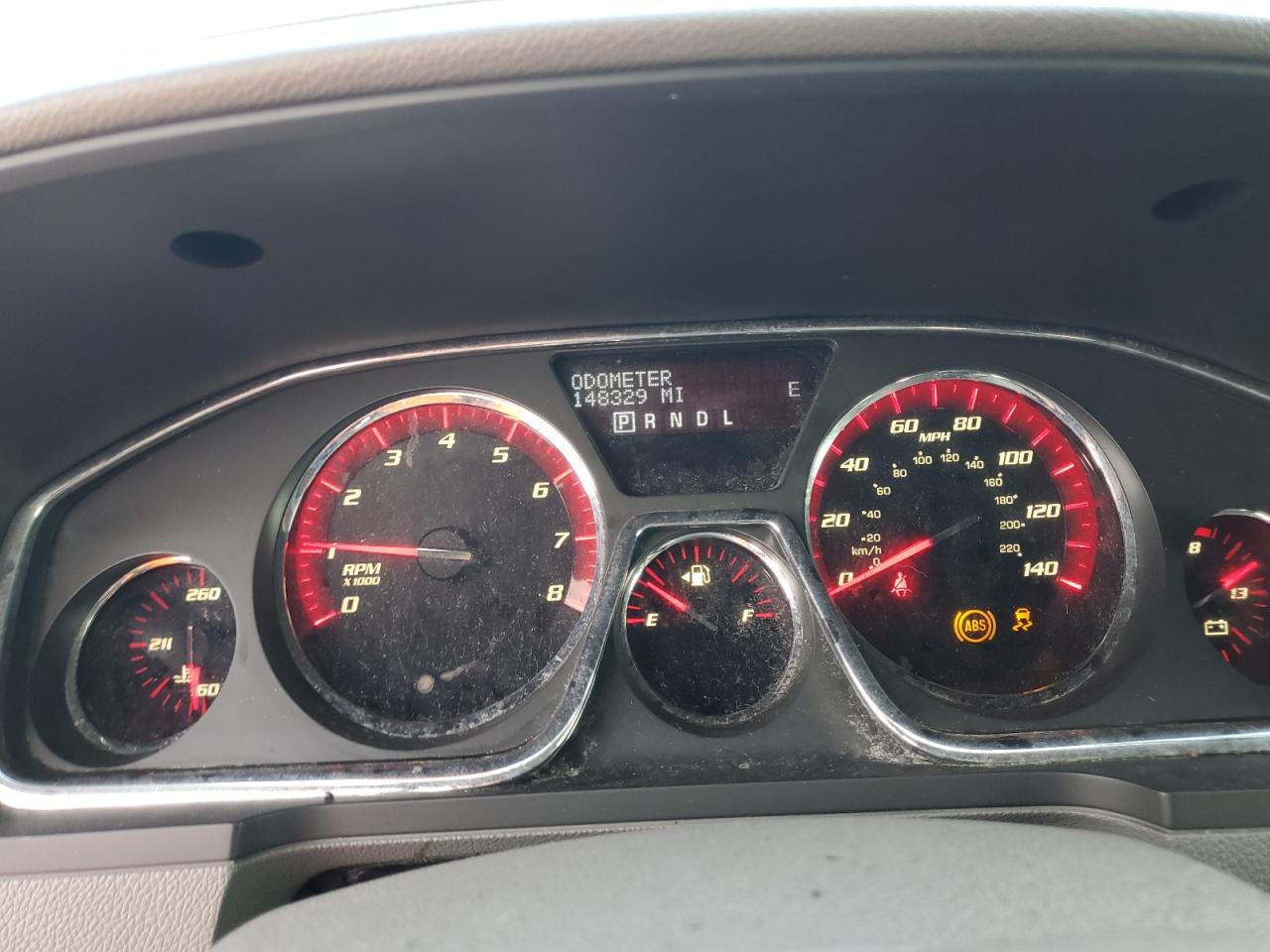 2014 GMC Acadia Sle VIN: 1GKKRPKD3EJ128939 Lot: 70446895