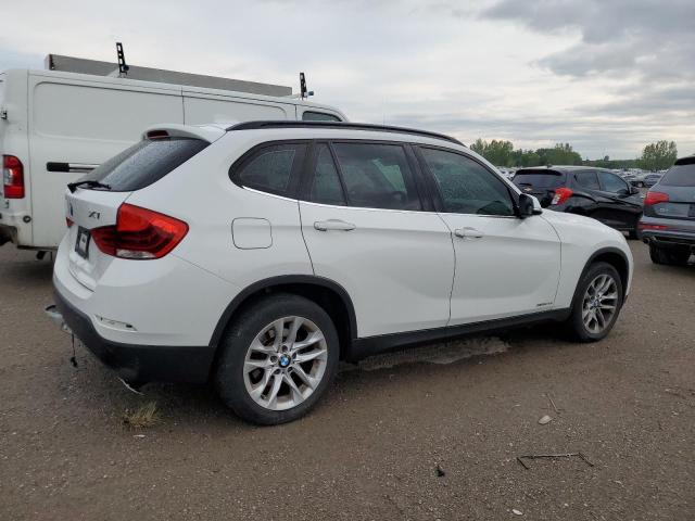 2015 BMW X1 XDRIVE28I  
