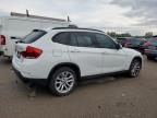 2015 BMW X1 XDRIVE28I   for sale at Copart ON - TORONTO