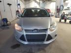 2012 FORD FOCUS SE   for sale at Copart NB - MONCTON