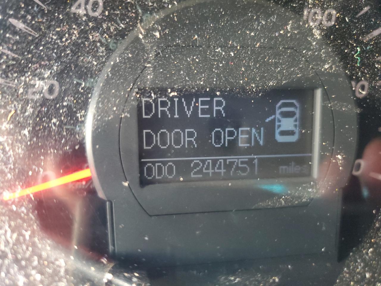 2007 Toyota Camry Ce VIN: 4T1BE46K67U626340 Lot: 68838355