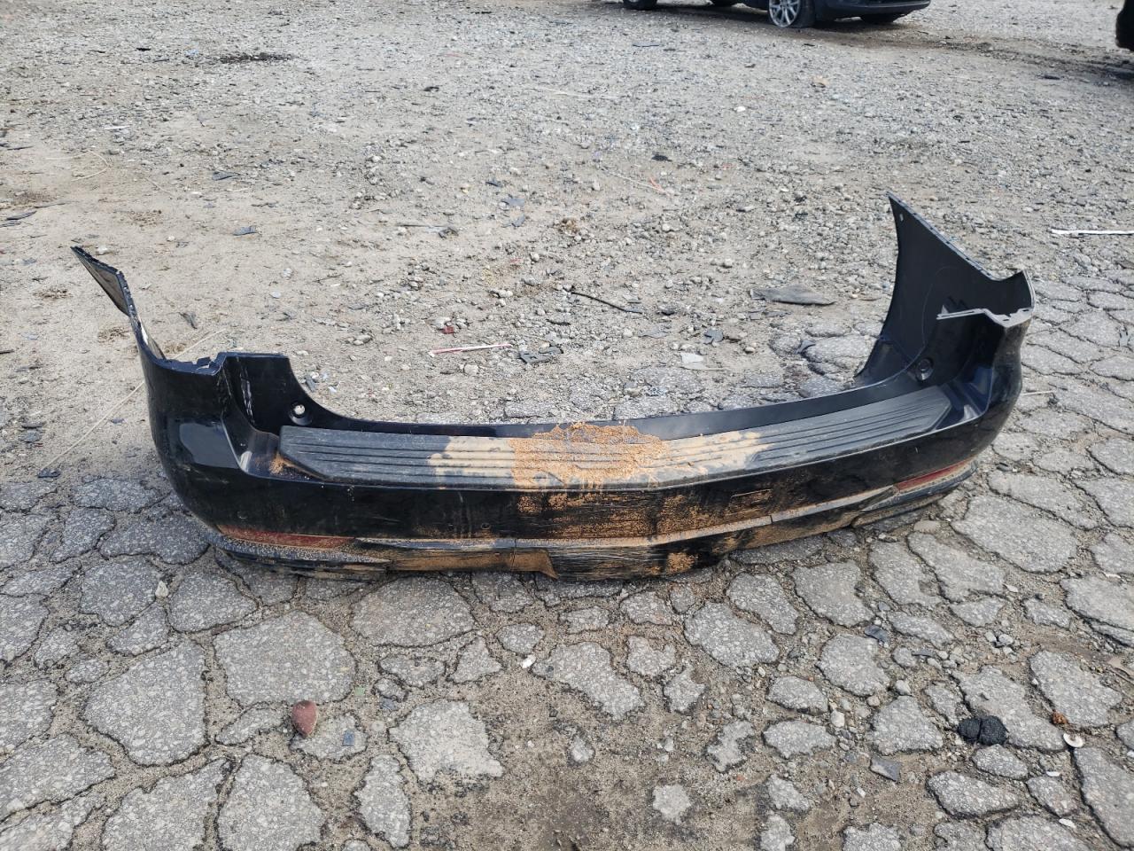 2024 Cadillac Escalade Sport Platinum VIN: 1GYS4GKL1RR333064 Lot: 67610105