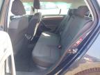 2014 VOLKSWAGEN GOLF SE BL for sale at Copart ROCHFORD