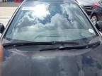 2009 HONDA CIVIC TYPE for sale at Copart ROCHFORD