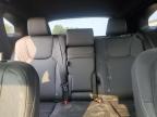 2025 LEXUS RX 350 BASE   for sale at Copart ON - TORONTO