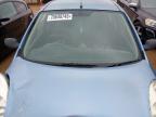 2006 NISSAN MICRA INITIA for sale at Copart SANDY