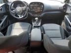 2023 KIA SOUL EX   for sale at Copart ON - COOKSTOWN
