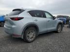 2018 MAZDA CX-5 TOURING   for sale at Copart ON - OTTAWA