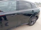 2023 NISSAN ARIYA ADVANCE  for sale at Copart YORK