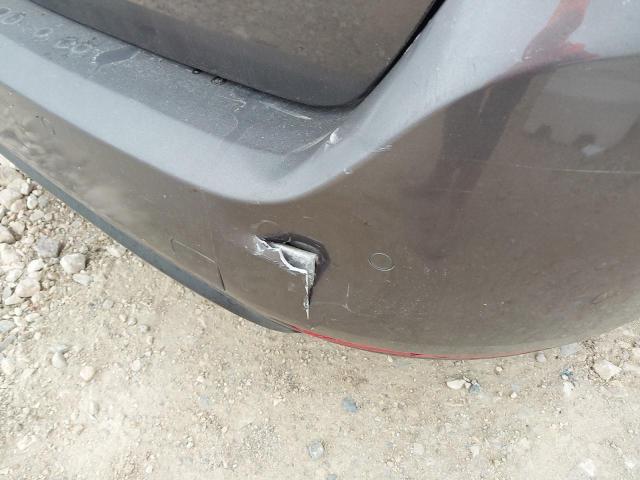 2015 PEUGEOT 308 ALLURE