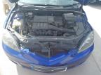 2008 MAZDA 3 TAKARA A for sale at Copart SANDY
