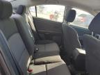2009 MAZDA 3 I   à vendre chez Copart QC - MONTREAL