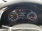 2018 NISSAN MURANO S   for sale at Copart ON - OTTAWA