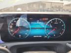 2021 MERCEDES-BENZ CLA 45 AMG   for sale at Copart NJ - SOMERVILLE