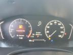 2022 HONDA CIVIC SPORT   for sale at Copart FL - MIAMI NORTH