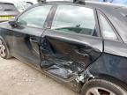 2016 AUDI A1 SPORT for sale at Copart BRISTOL