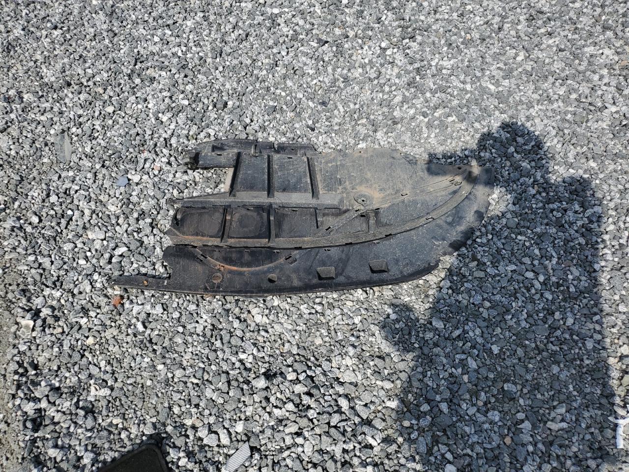 2016 Ford Mustang VIN: 1FA6P8TH7G5268861 Lot: 70697895