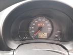 2011 TOYOTA YARIS TR for sale at Copart SANDY