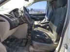 2013 RAM TRADESMAN    for sale at Copart CO - DENVER
