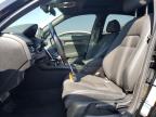 2023 HONDA CIVIC SPORT   for sale at Copart ON - OTTAWA