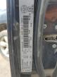 2017 RAM 1500 SLT   for sale at Copart NB - MONCTON