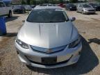 2017 CHEVROLET VOLT LT   à vendre chez Copart MS - JACKSON