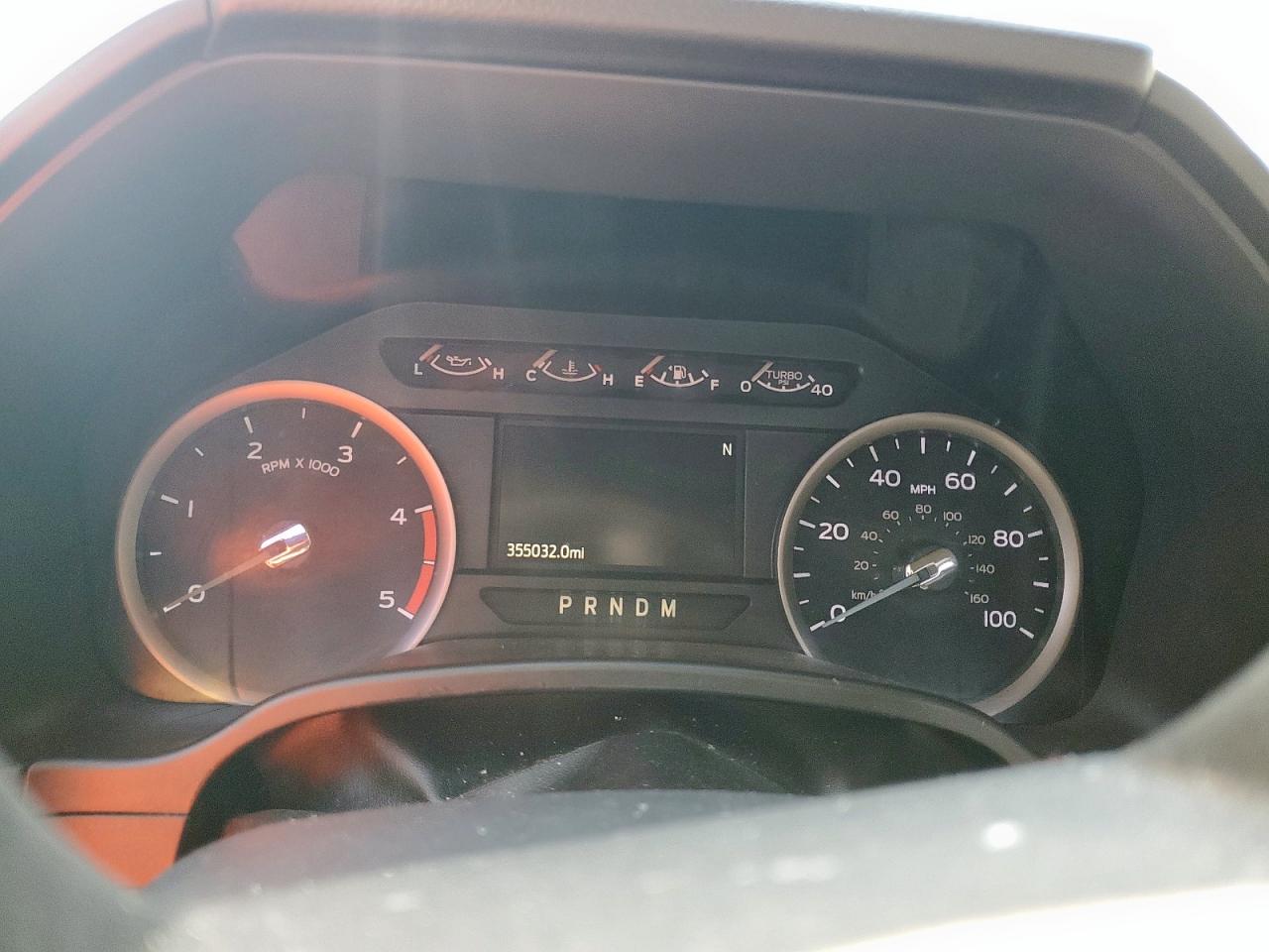 2022 Ford F350 Super Duty VIN: 1FT8W3DT6NED87901 Lot: 68442835