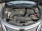 2015 NISSAN ALTIMA 2.5   à vendre chez Copart CT - HARTFORD SPRINGFIELD