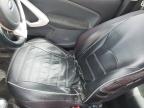 2015 FORD KA ZETEC for sale at Copart BRISTOL