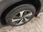 2020 LEXUS NX 300H TA for sale at Copart SANDWICH