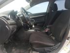 2015 MITSUBISHI LANCER ES   for sale at Copart ON - LONDON