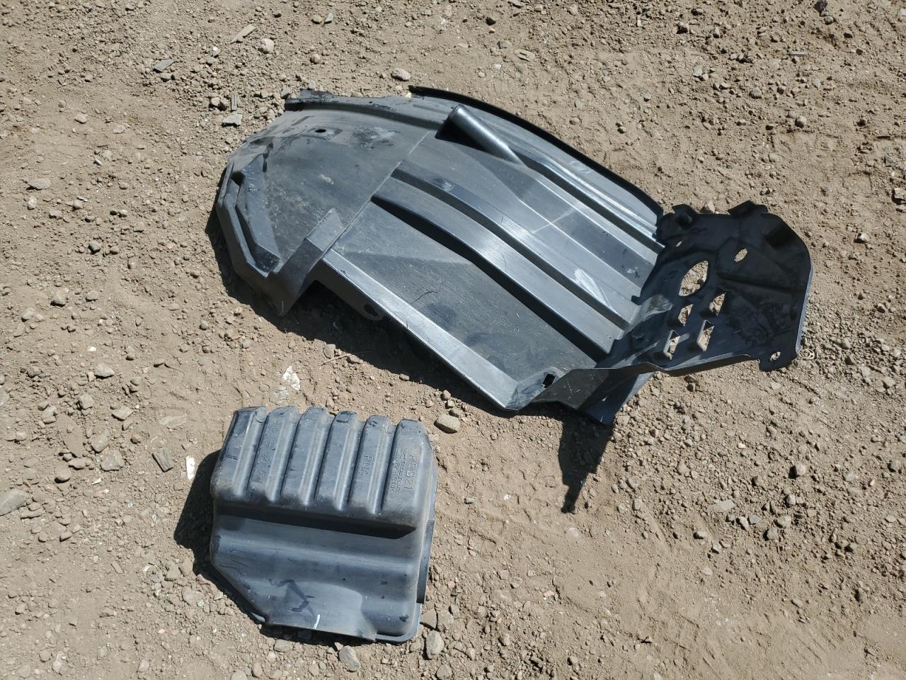 2009 Honda Civic Lx VIN: 1HGFA16579L014376 Lot: 69206825