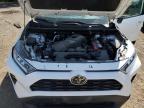 2021 TOYOTA RAV4 XLE   for sale at Copart ON - COOKSTOWN