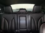 2017 LINCOLN MKC PREMIERE   for sale at Copart NY - ROCHESTER
