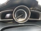 2016 MAZDA 3 TOURING   for sale at Copart ON - TORONTO