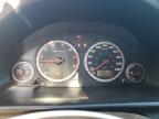 2004 HONDA CR-V EX   for sale at Copart ON - COOKSTOWN
