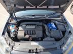 2009 VOLKSWAGEN GOLF S S-A for sale at Copart NEWBURY