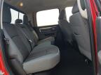 2013 RAM 3500 SLT   for sale at Copart ON - LONDON