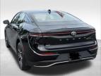 2023 TOYOTA CROWN XLE   à vendre chez Copart MA - SOUTH BOSTON