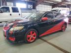 2011 TOYOTA CAMRY BASE   à vendre chez Copart CT - HARTFORD SPRINGFIELD