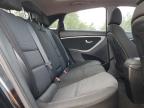 2016 HYUNDAI ELANTRA GT    à vendre chez Copart ON - COOKSTOWN