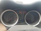 2012 MITSUBISHI LANCER ES/ES SPORT   à vendre chez Copart ON - COOKSTOWN